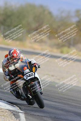 media/Dec-01-2024-TrackXperience (Sun) [[fa1e166fcf]]/Level 3/Session 3 (Turns 2 and 1 Exit)/